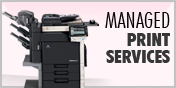 Click here for more information on NovaCTRL Managed Print Services