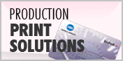 Click here for Production Print Solutions